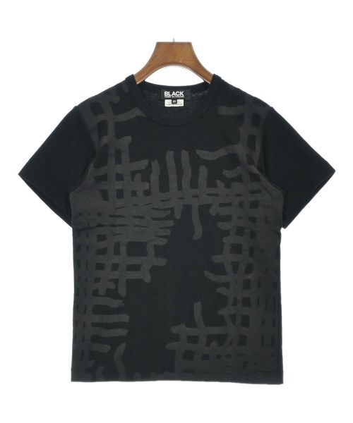 BLACK COMME des GARCONS(ブラックコムデギャルソン)のTシャツ・カットソー サイズ:XS 6,400円