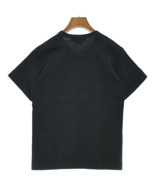 BLACK COMME des GARCONS（ブラックコムデギャルソン）Tシャツ・カットソー 黒 サイズ:XS レディース/2200725023010