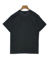 BLACK COMME des GARCONS（ブラックコムデギャルソン）Tシャツ・カットソー 黒 サイズ:XS レディース/2200725023010