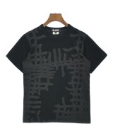 BLACK COMME des GARCONS Tシャツ・カットソー