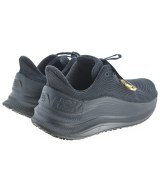 BLACK COMME des GARCONS（ブラックコムデギャルソン）スニーカー 黒 サイズ:27cm メンズ/2200725152017
