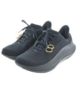 BLACK COMME des GARCONS スニーカー