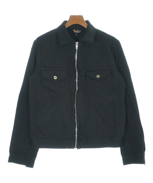 BLACK COMME des GARCONS(ブラックコムデギャルソン)のその他 サイズ:L 58,800円