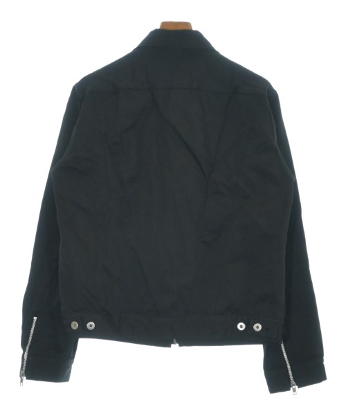 BLACK COMME des GARCONS（ブラックコムデギャルソン）その他 黒 サイズ:L メンズ/2200725152062