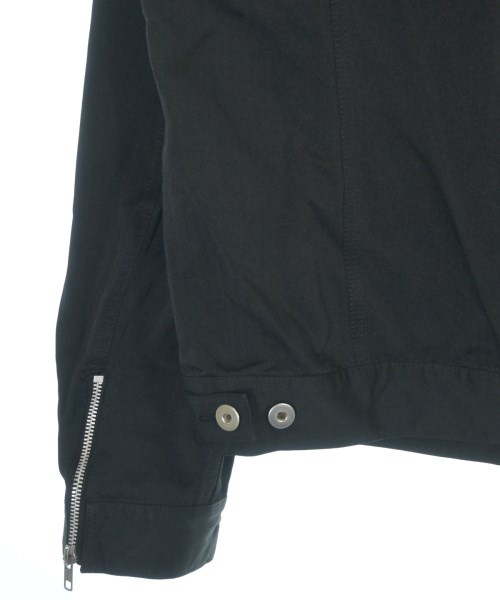 BLACK COMME des GARCONS（ブラックコムデギャルソン）その他 黒 サイズ:L メンズ/2200725152062