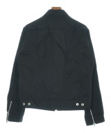BLACK COMME des GARCONS（ブラックコムデギャルソン）その他 黒 サイズ:L メンズ/2200725152062