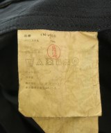 BLACK COMME des GARCONS（ブラックコムデギャルソン）その他 黒 サイズ:L メンズ/2200725152062