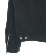 BLACK COMME des GARCONS（ブラックコムデギャルソン）その他 黒 サイズ:L メンズ/2200725152062