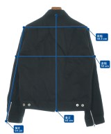 BLACK COMME des GARCONS（ブラックコムデギャルソン）その他 黒 サイズ:L メンズ/2200725152062