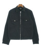 BLACK COMME des GARCONS ブルゾン（その他）