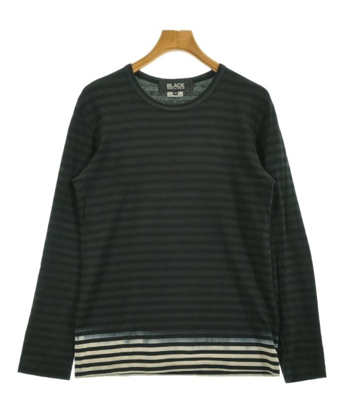 BLACK COMME des GARCONS(ブラックコムデギャルソン)のTシャツ・カットソー サイズ:M 6,600円