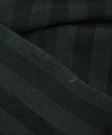 BLACK COMME des GARCONS（ブラックコムデギャルソン）Tシャツ・カットソー 黒 サイズ:M メンズ/2200722484203