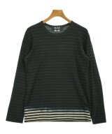 BLACK COMME des GARCONS Tシャツ・カットソー