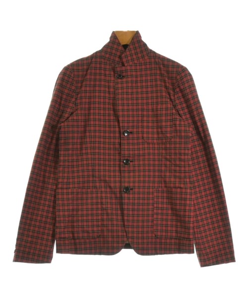 BLACK COMME des GARCONS(ブラックコムデギャルソン)のジャケット サイズ:S 18,700円