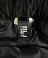 BLACK COMME des GARCONS（ブラックコムデギャルソン）ロング・マキシ丈スカート 黒 サイズ:S レディース/2200720673012