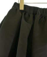 BLACK COMME des GARCONS（ブラックコムデギャルソン）ロング・マキシ丈スカート 黒 サイズ:S レディース/2200720673012