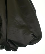 BLACK COMME des GARCONS（ブラックコムデギャルソン）ロング・マキシ丈スカート 黒 サイズ:S レディース/2200720673012
