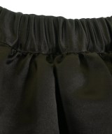 BLACK COMME des GARCONS（ブラックコムデギャルソン）ロング・マキシ丈スカート 黒 サイズ:S レディース/2200720673012