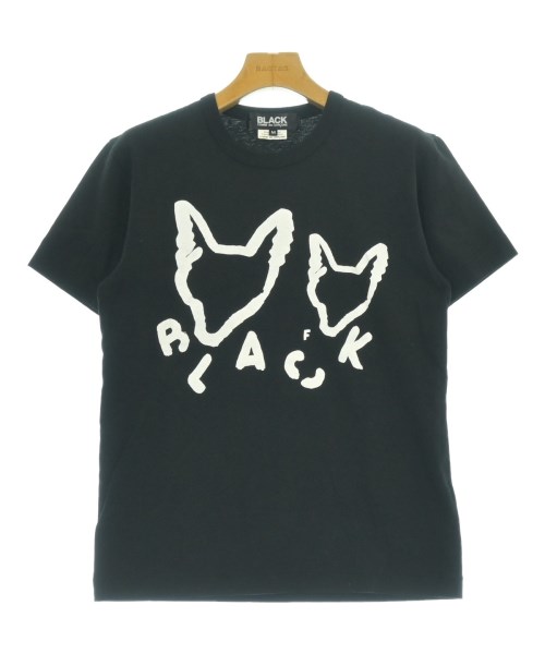 BLACK COMME des GARCONS(ブラックコムデギャルソン)のTシャツ・カットソー サイズ:M 5,600円