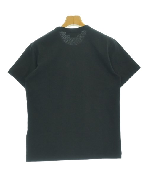 BLACK COMME des GARCONS（ブラックコムデギャルソン）Tシャツ・カットソー 黒 サイズ:M レディース/2200720673128