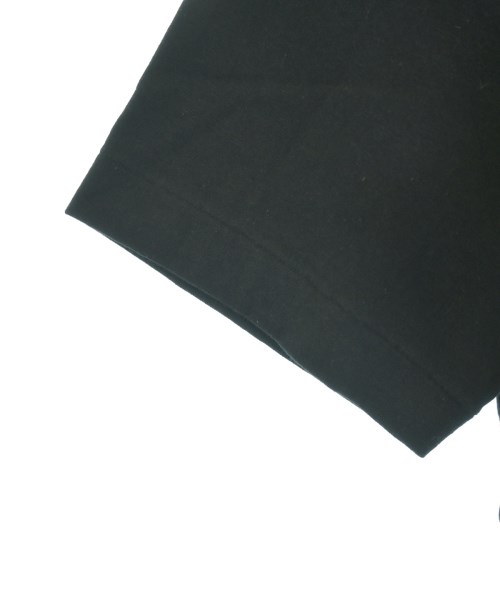 BLACK COMME des GARCONS（ブラックコムデギャルソン）Tシャツ・カットソー 黒 サイズ:M レディース/2200720673128