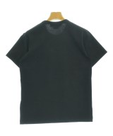 BLACK COMME des GARCONS（ブラックコムデギャルソン）Tシャツ・カットソー 黒 サイズ:M レディース/2200720673128