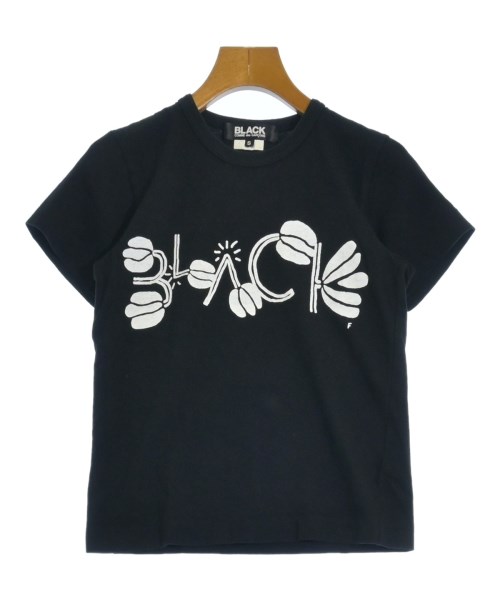BLACK COMME des GARCONS(ブラックコムデギャルソン)のTシャツ・カットソー サイズ:S 7,800円
