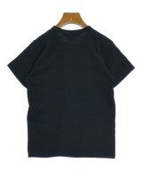 BLACK COMME des GARCONS（ブラックコムデギャルソン）Tシャツ・カットソー 黒 サイズ:S レディース/2200720851090