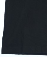 BLACK COMME des GARCONS（ブラックコムデギャルソン）Tシャツ・カットソー 黒 サイズ:S レディース/2200720851090