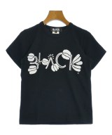 BLACK COMME des GARCONS Tシャツ・カットソー