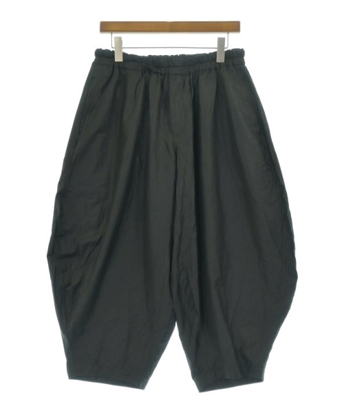 BLACK COMME des GARCONS(ブラックコムデギャルソン)のその他 サイズ:L 19,200円