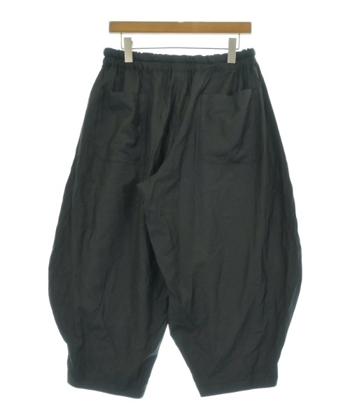 BLACK COMME des GARCONS（ブラックコムデギャルソン）その他 黒 サイズ:L メンズ/2200726897023