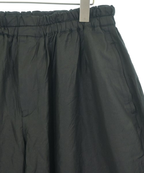 BLACK COMME des GARCONS（ブラックコムデギャルソン）その他 黒 サイズ:L メンズ/2200726897023