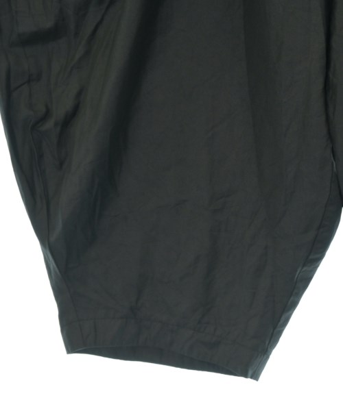 BLACK COMME des GARCONS（ブラックコムデギャルソン）その他 黒 サイズ:L メンズ/2200726897023
