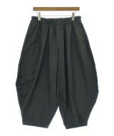 BLACK COMME des GARCONS（ブラックコムデギャルソン）その他 黒 サイズ:L メンズ/2200726897023