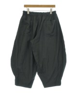BLACK COMME des GARCONS（ブラックコムデギャルソン）その他 黒 サイズ:L メンズ/2200726897023