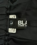 BLACK COMME des GARCONS（ブラックコムデギャルソン）その他 黒 サイズ:L メンズ/2200726897023