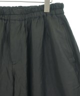 BLACK COMME des GARCONS（ブラックコムデギャルソン）その他 黒 サイズ:L メンズ/2200726897023