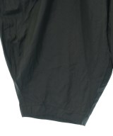 BLACK COMME des GARCONS（ブラックコムデギャルソン）その他 黒 サイズ:L メンズ/2200726897023