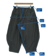 BLACK COMME des GARCONS（ブラックコムデギャルソン）その他 黒 サイズ:L メンズ/2200726897023