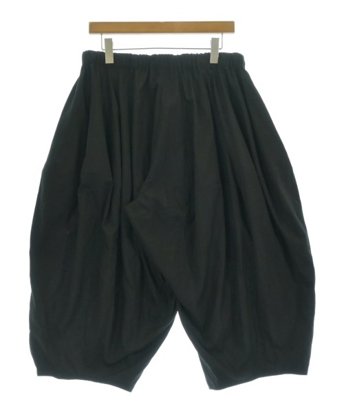 BLACK COMME des GARCONS（ブラックコムデギャルソン）その他 黒 サイズ:XL メンズ/2200726897054
