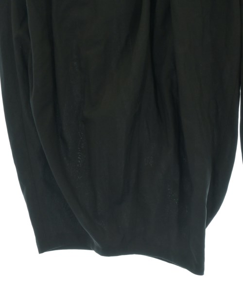 BLACK COMME des GARCONS（ブラックコムデギャルソン）その他 黒 サイズ:XL メンズ/2200726897054