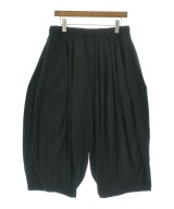 BLACK COMME des GARCONS（ブラックコムデギャルソン）その他 黒 サイズ:XL メンズ/2200726897054