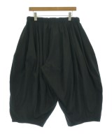 BLACK COMME des GARCONS（ブラックコムデギャルソン）その他 黒 サイズ:XL メンズ/2200726897054