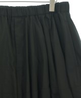 BLACK COMME des GARCONS（ブラックコムデギャルソン）その他 黒 サイズ:XL メンズ/2200726897054
