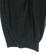 BLACK COMME des GARCONS（ブラックコムデギャルソン）その他 黒 サイズ:XL メンズ/2200726897054
