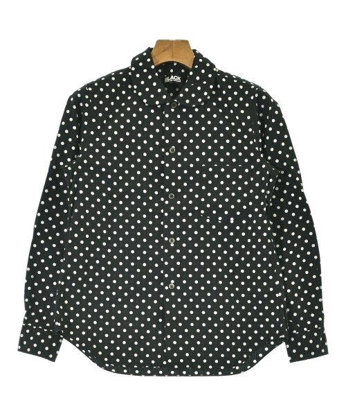 BLACK COMME des GARCONS(ブラックコムデギャルソン)のカジュアルシャツ サイズ:S 15,600円