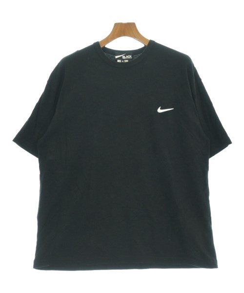 BLACK COMME des GARCONS(ブラックコムデギャルソン)のTシャツ・カットソー サイズ:S 10,200円