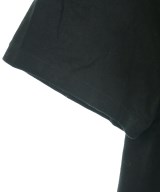 BLACK COMME des GARCONS（ブラックコムデギャルソン）Tシャツ・カットソー 黒 サイズ:S メンズ/2200727082404
