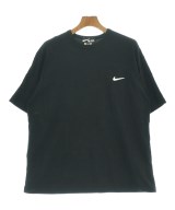 BLACK COMME des GARCONS Tシャツ・カットソー